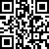 https://mehrnews.com/x35tpq