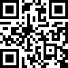 https://mehrnews.com/x38Qfc