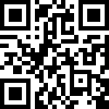https://mehrnews.com/x337WT