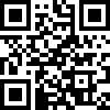 https://mehrnews.com/x39J4g
