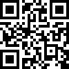 https://mehrnews.com/x34qhP