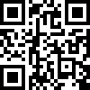 https://mehrnews.com/x39GJ4