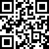 https://mehrnews.com/x34wVM
