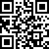 https://mehrnews.com/x3d59G