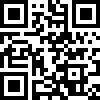 https://mehrnews.com/x37TBC