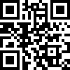 https://mehrnews.com/xPCdh
