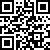 https://mehrnews.com/x3dmvn