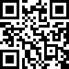 https://mehrnews.com/xj7rW