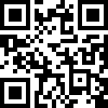 https://mehrnews.com/xG6KT