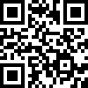 https://mehrnews.com/x3bPgG