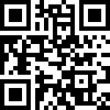 https://mehrnews.com/xp7Mb