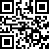 https://mehrnews.com/xssDp
