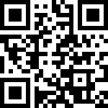 https://mehrnews.com/x39DWw