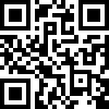 https://mehrnews.com/x36qXZ