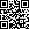 https://mehrnews.com/x3cZmg