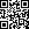 https://mehrnews.com/xpXtW