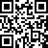 https://mehrnews.com/xYPgj