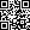 https://mehrnews.com/x354QG