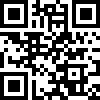 https://mehrnews.com/x4GZs