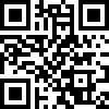 https://mehrnews.com/xTf8Z