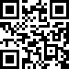 https://mehrnews.com/xDy2j
