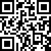 https://mehrnews.com/x3cY8J