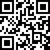 https://mehrnews.com/x36FhW