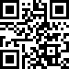 https://mehrnews.com/x3cYyn