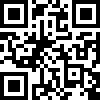 https://mehrnews.com/x34Qw2
