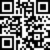 https://mehrnews.com/xr5TD