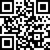 https://mehrnews.com/x38VD9