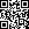 https://mehrnews.com/xnpmv