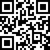https://mehrnews.com/x39KpQ