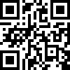 https://mehrnews.com/x35NC7
