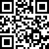 https://mehrnews.com/x3cZw8