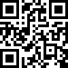 https://mehrnews.com/x33wHL