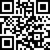 https://mehrnews.com/xN3Zv