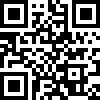 https://mehrnews.com/x38cH9