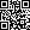 https://mehrnews.com/x4cYh