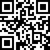 https://mehrnews.com/x38pbX