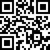 https://mehrnews.com/x33mz6