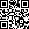 https://mehrnews.com/x33hK7