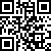 https://mehrnews.com/xr8JX