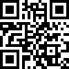 https://mehrnews.com/xPxrs