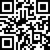 https://mehrnews.com/x3cKsr