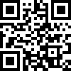 https://mehrnews.com/x37sdR
