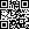 https://mehrnews.com/xrK6S