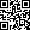 https://mehrnews.com/x3359X