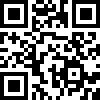 https://mehrnews.com/x358R8