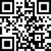 https://mehrnews.com/x39pPd